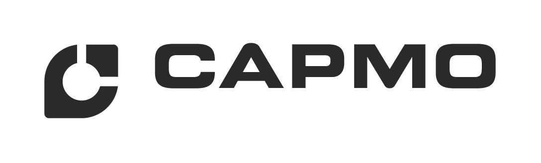 Capmo GmbH