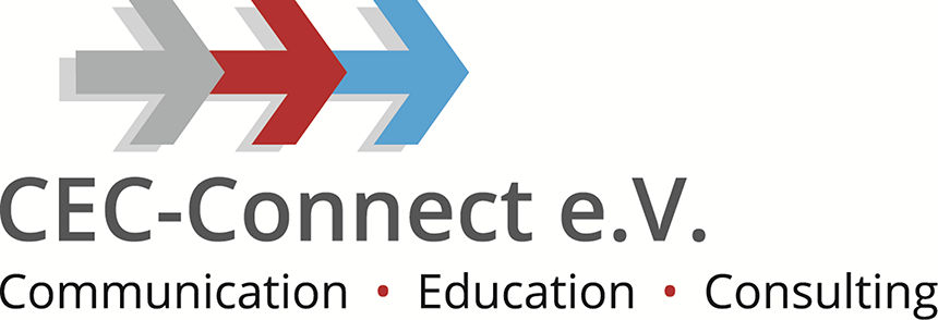 CEC Connect e.V. 