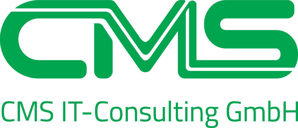 CMS IT-Consulting GmbH