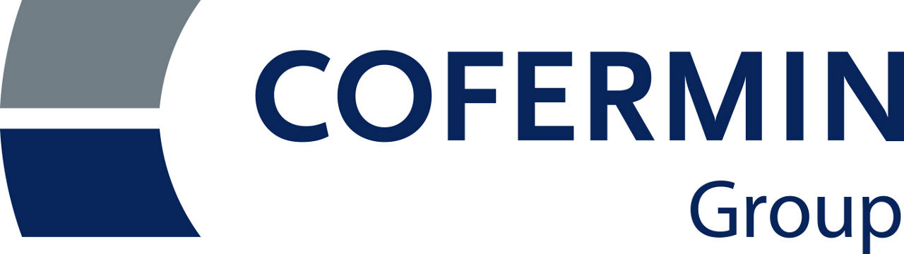 COFERMIN Rohstoffe GmbH & Co. KG