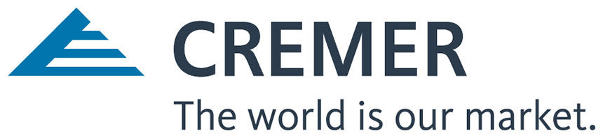 Peter Cremer Holding GmbH & Co. KG