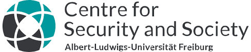 CSS_Uni_Freiburg_Logo