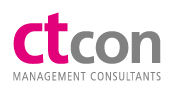 CTcon GmbH