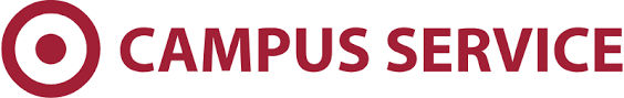 Campus Service GmbH