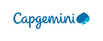 Capgemini Service