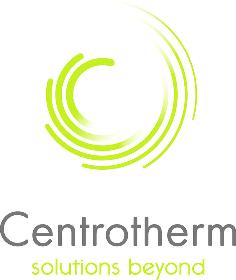 Centrotherm Systemtechnik GmbH