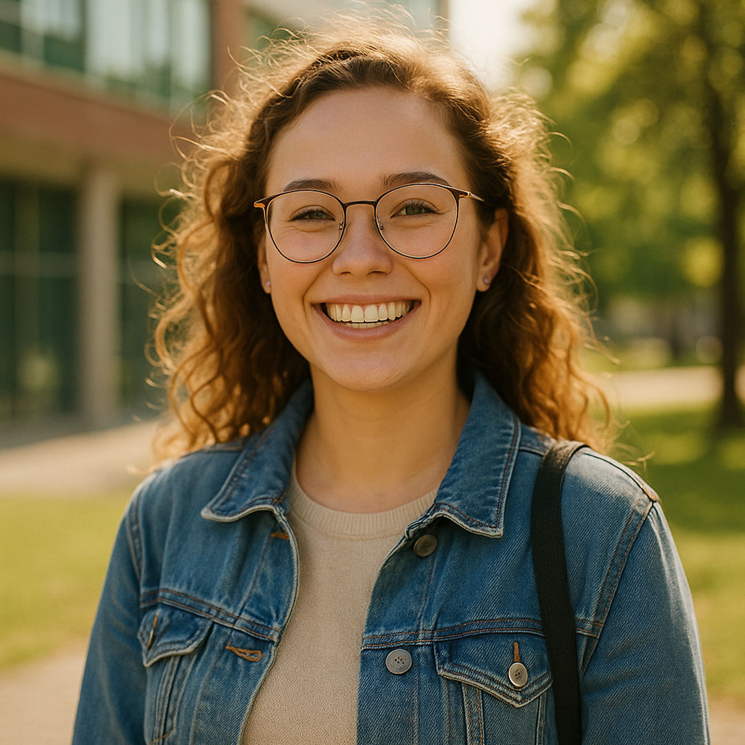 ChatGPT Image 1. Juli 2025_ 14_22_52