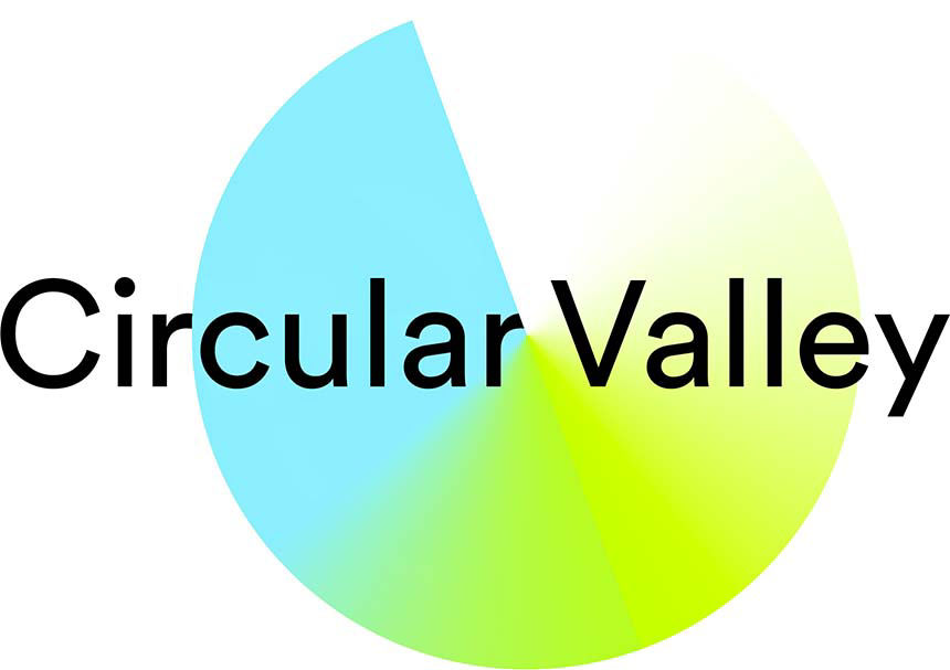 Circular Economy Accelerator GmbH 