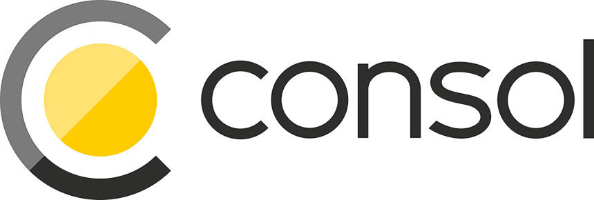 Consol Consulting & Solutions Software GmbH