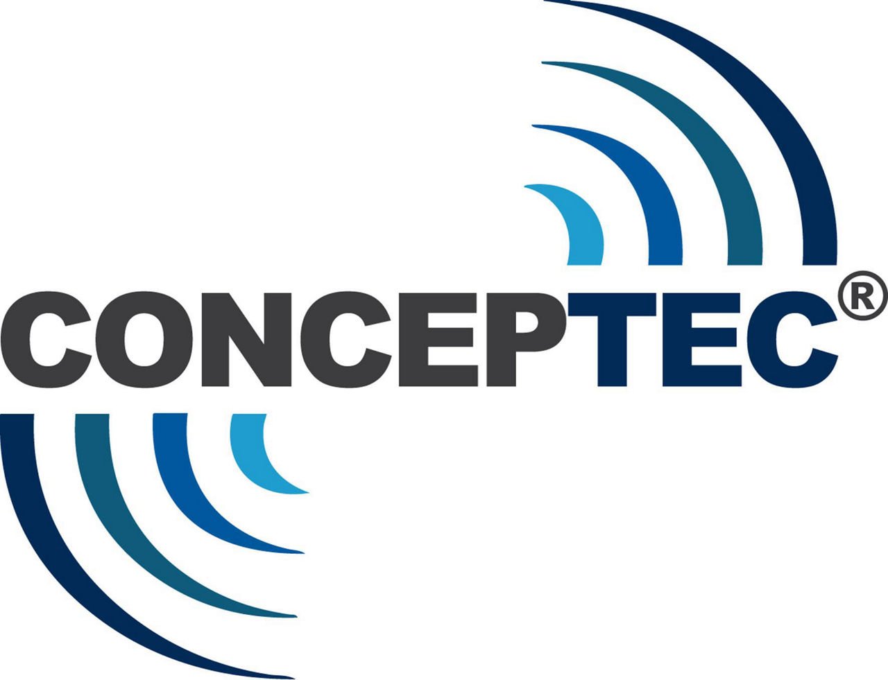 CONCEPTEC GmbH