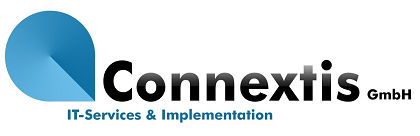 Connextis GmbH
