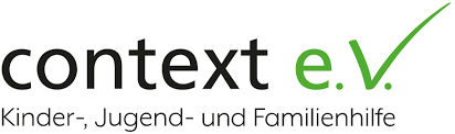 Context e.V. Kinder-, Jugend- und Familienhilfe