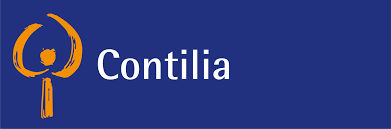 Contilia GmbH