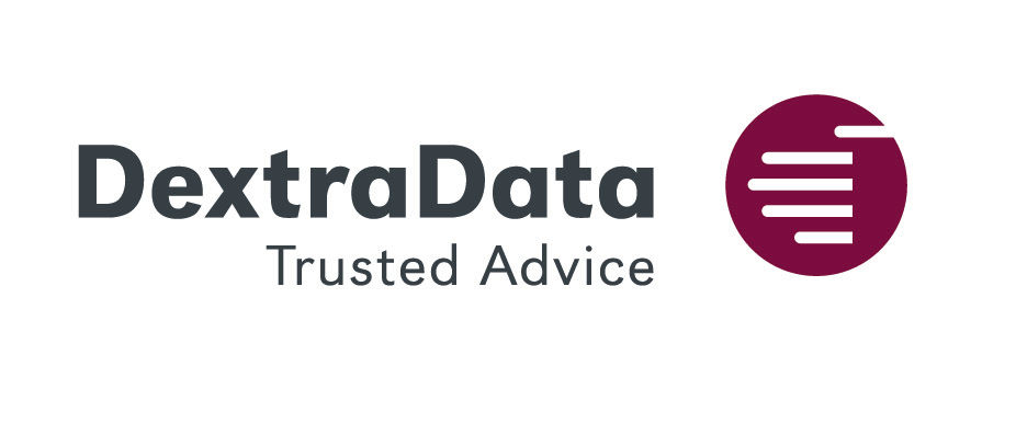 DextraData GmbH