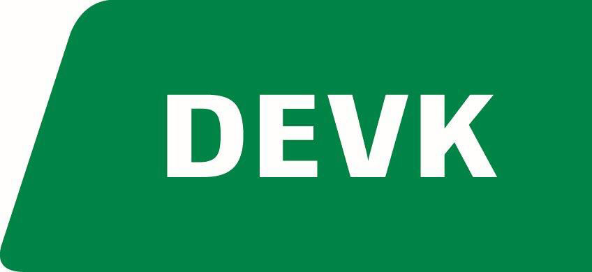 DEVK Sach- und HUK VVaG München
