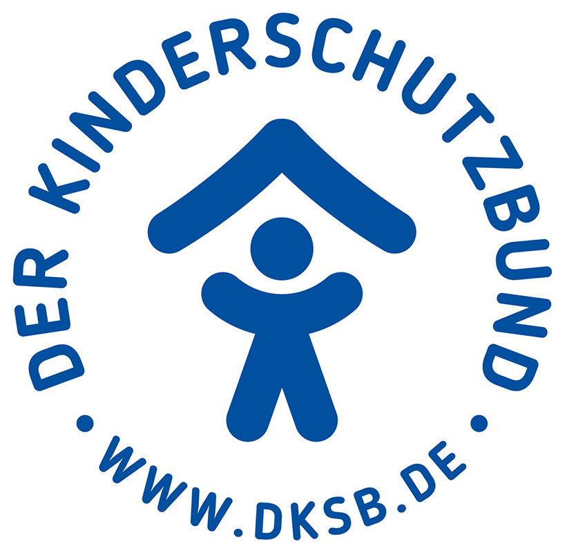 Deutscher Kinderschutzbund Ortsverband Wesel e.V.