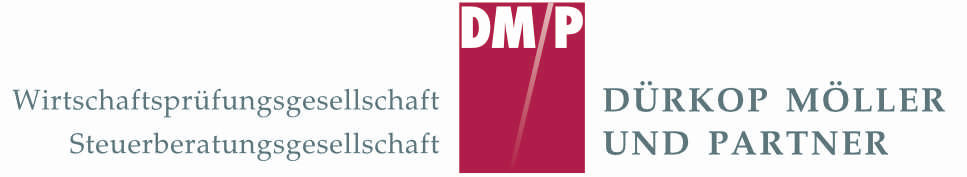 Dürkop Möller und Partner