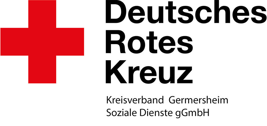 DRK Kreisverband Germersheim