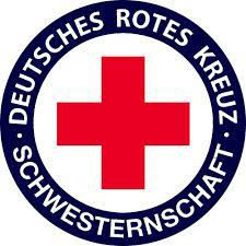 Deutsches Rotes Kreuz Schwesternschaft