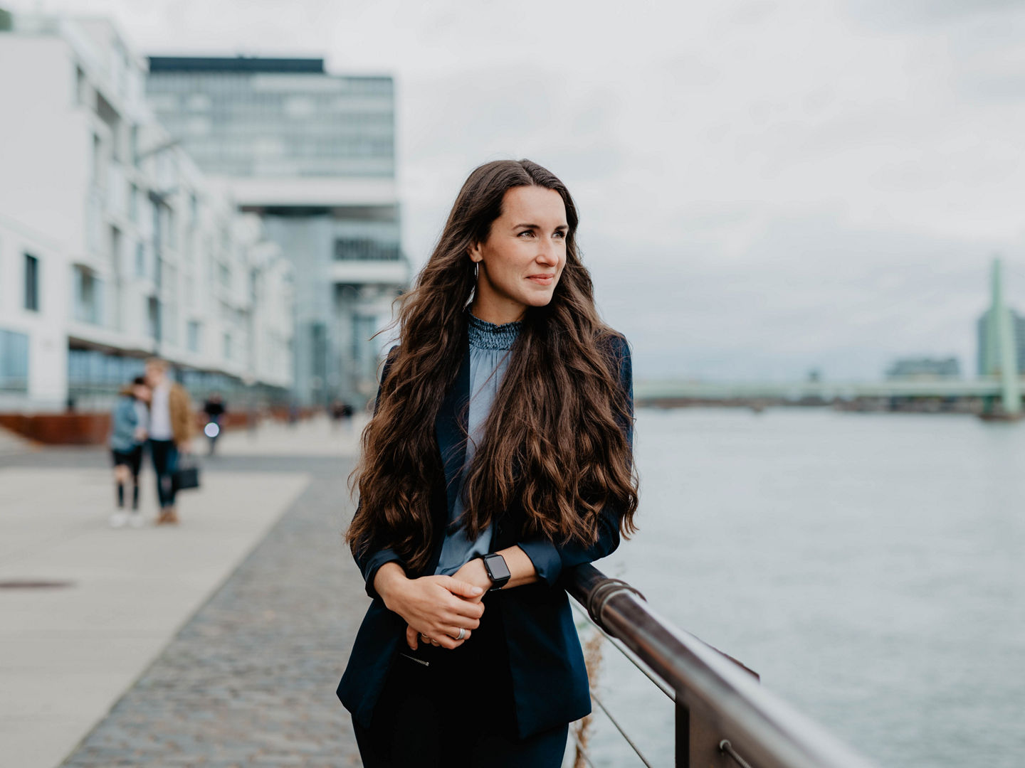 Raphaela Schmaltz