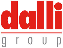 DALLI-WERKE GmbH & Co. KG