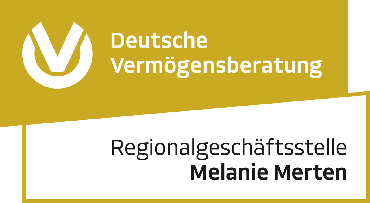 Deutsche Vermögensberatung Melanie Merten