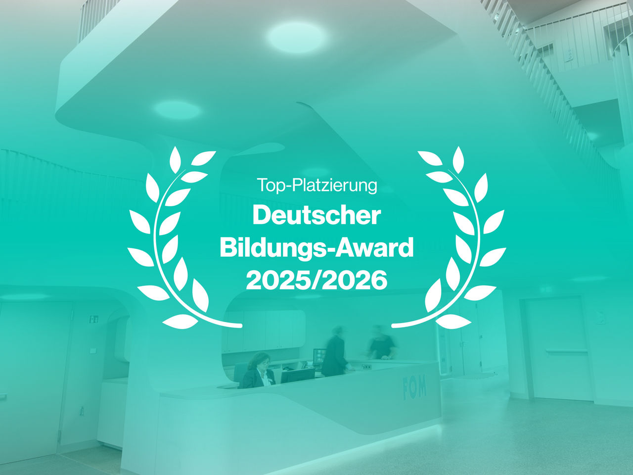Deutscher Bildungsaward_2025_2