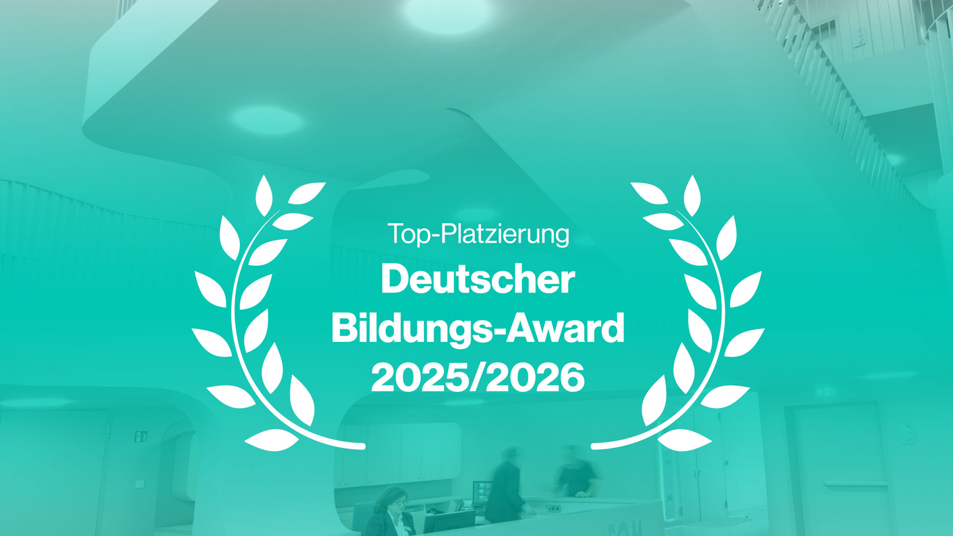Deutscher Bildungsaward_2025_2