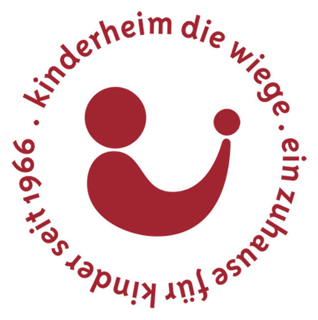 Kinderheim die Wiege GmbH & co.kg