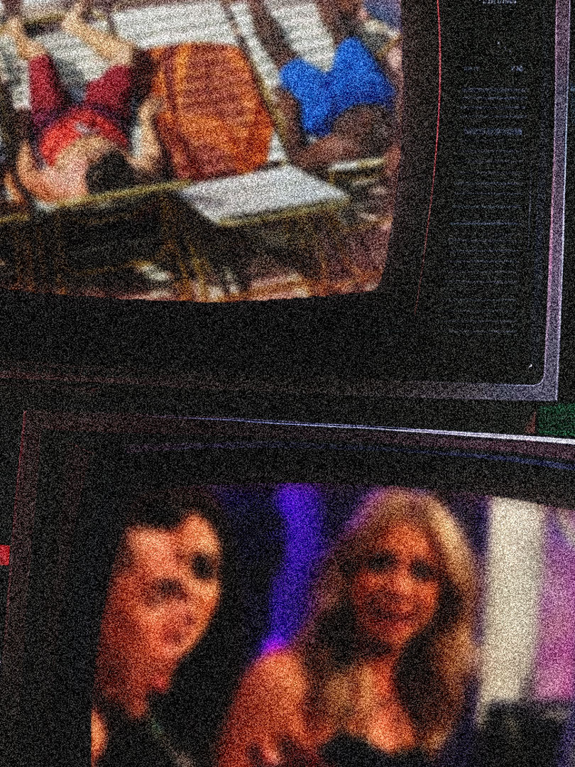 Probrvorlesung Dindas