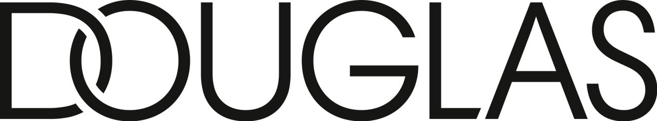 Douglas GmbH