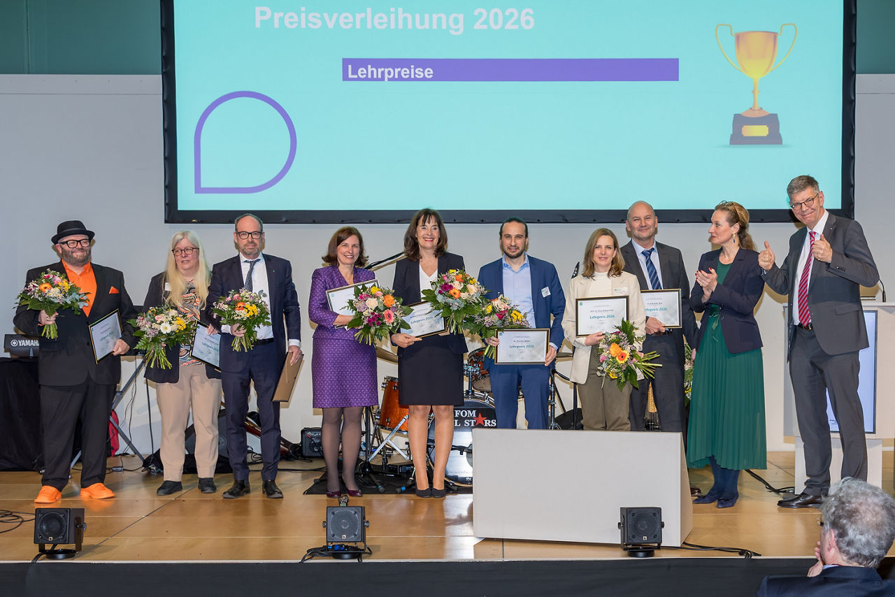 DozTage_2026_Lehrpreise