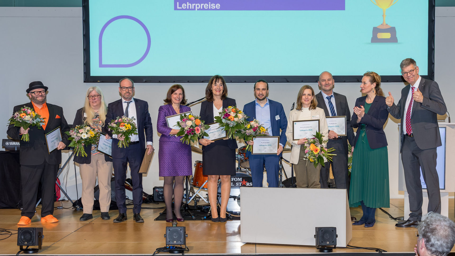 DozTage_2026_Lehrpreise