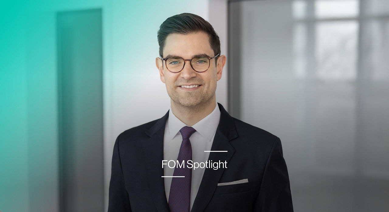 Dr. Sebastian Kuhlmann Teaser