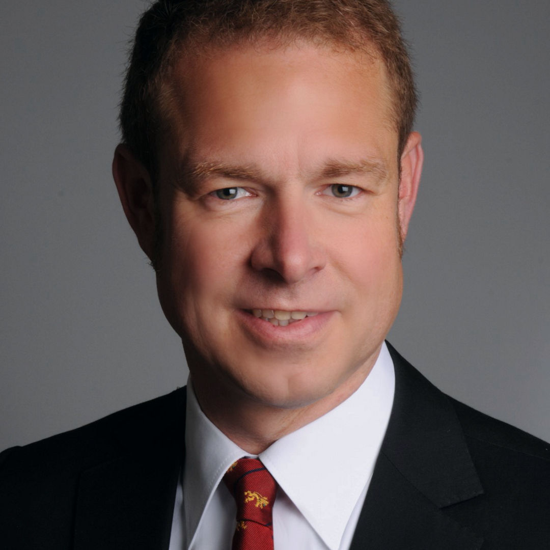 Dr_Hendrik_Saeger