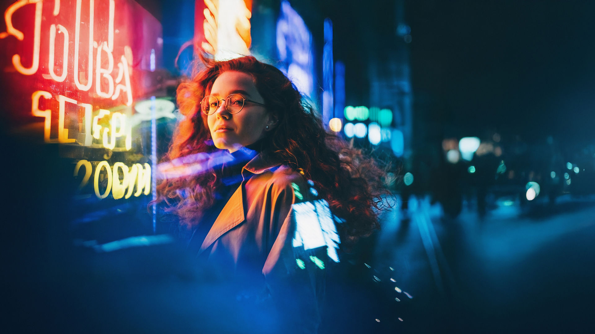 Dual-Header-erweitert