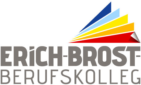 Erich-Brost-Berufskolleg