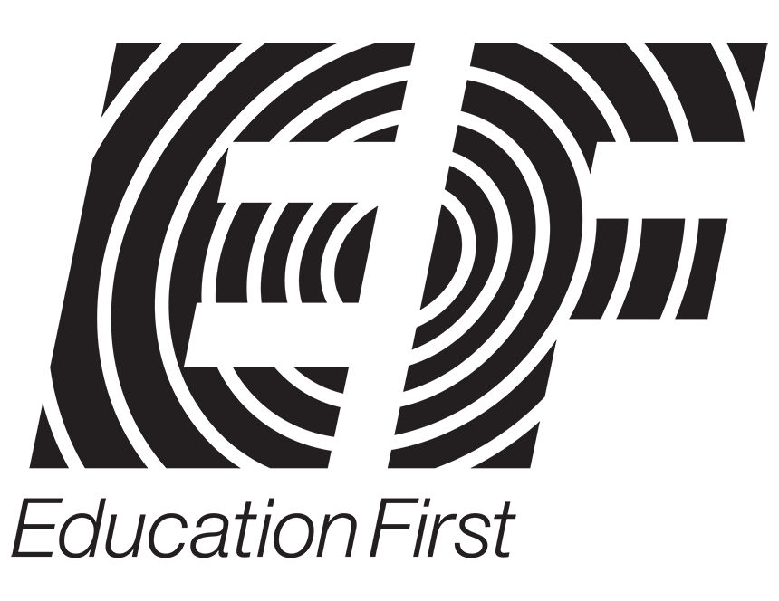 EF Education GmbH