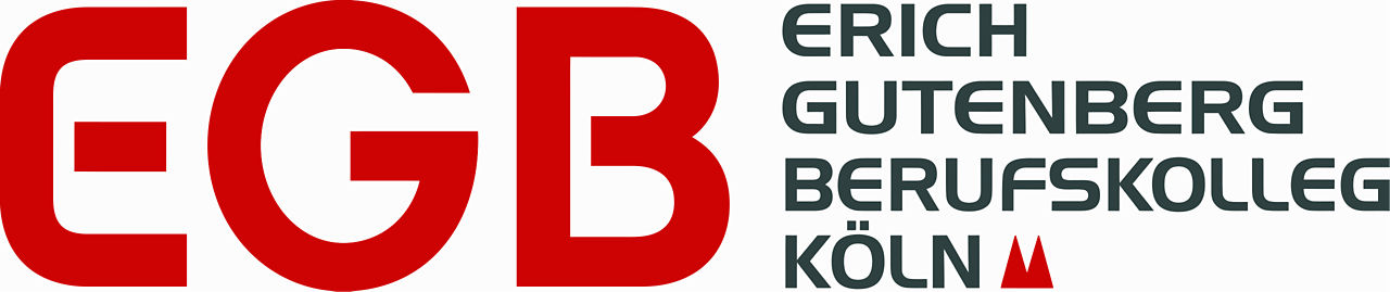 Erich-Gutenberg-Berufskolleg EGB