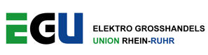 Elektro Grosshandels Union Rhein-Ruhr