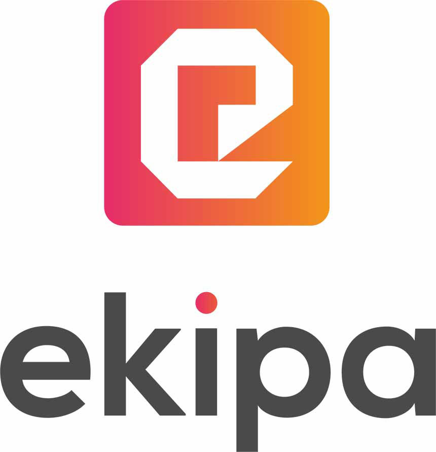 EKIPA-E_COLORFUL