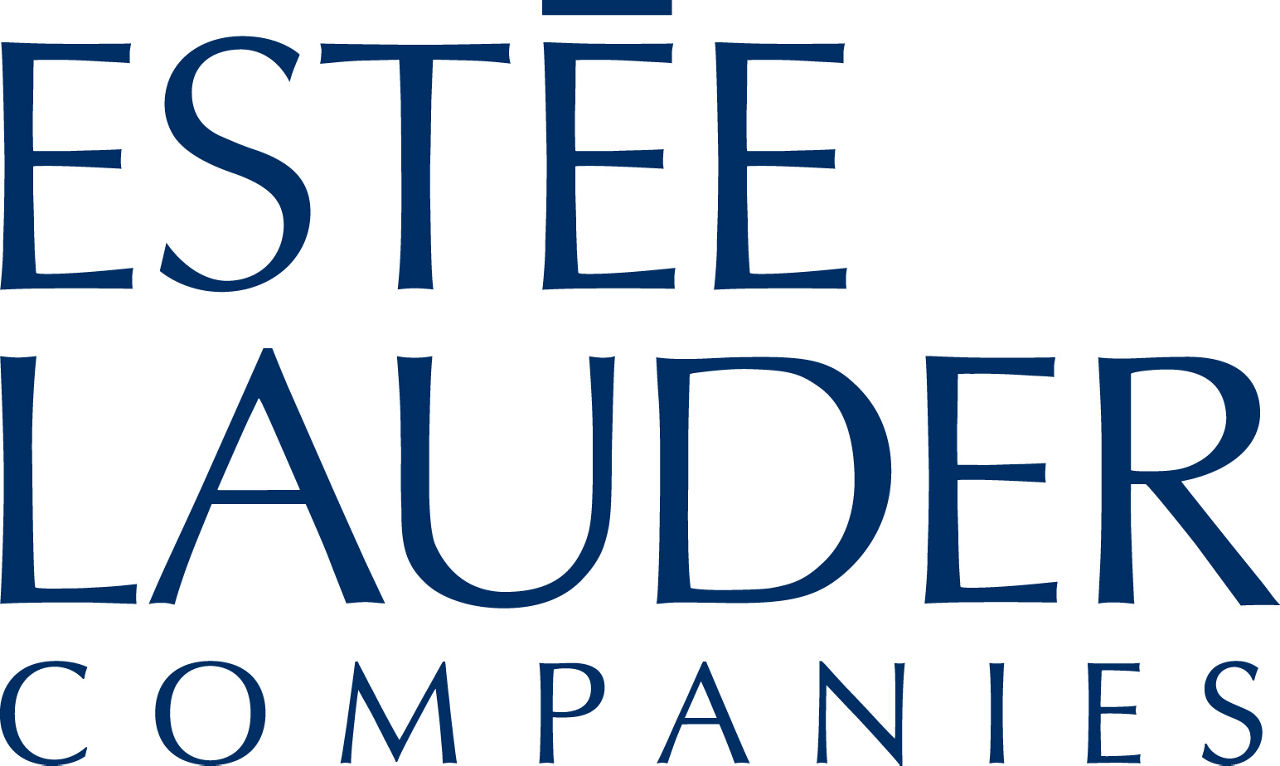 Estée Lauder Companies GmbH