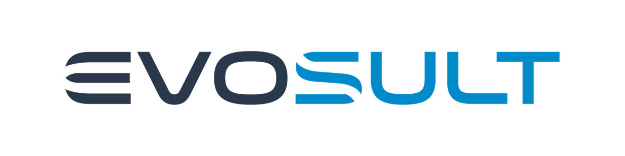 EVOSULT GmbH