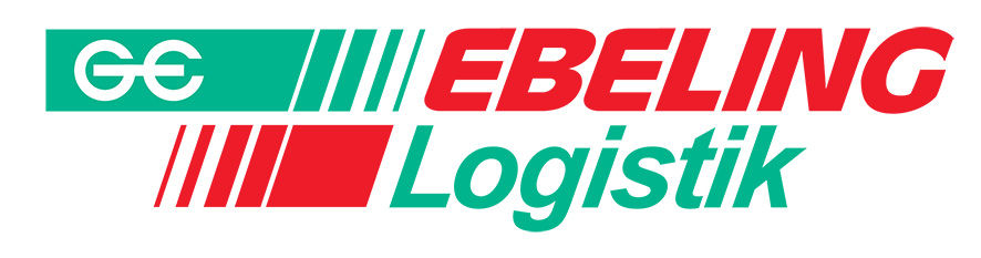Georg Ebeling Spedition