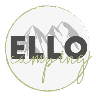  ELLOCAMPING