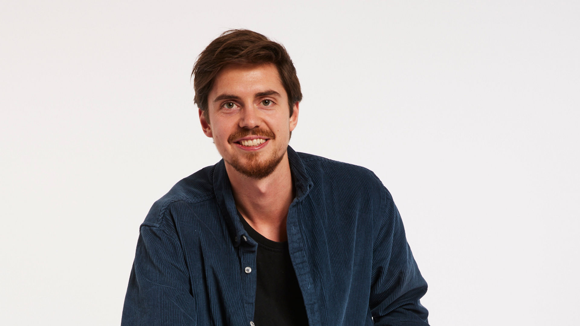 Maximilian Engel 
