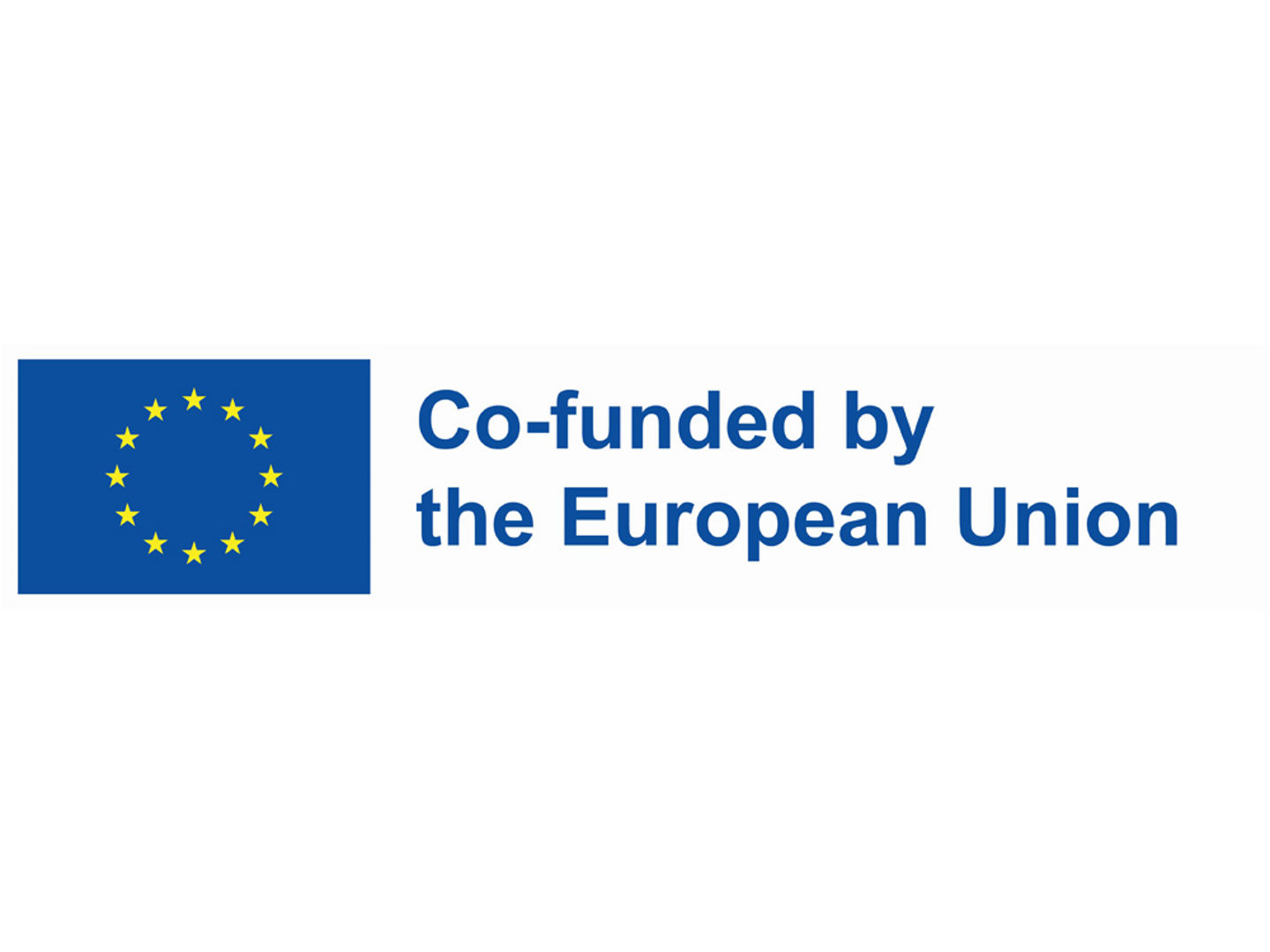 Erasmus_-EN-Co-funded-EU-1000x1000