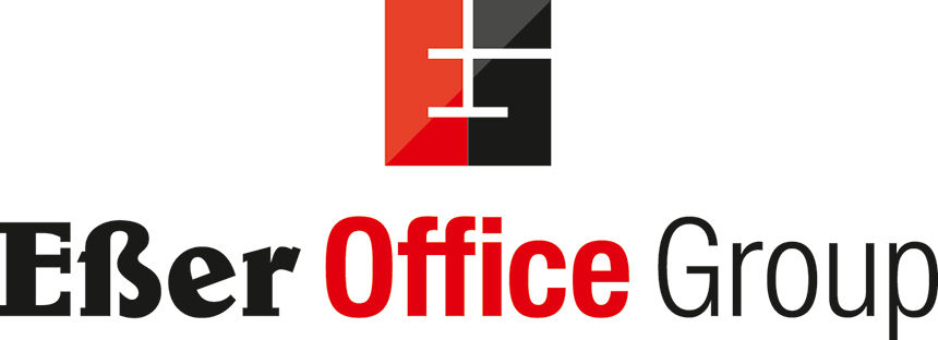 Eßer Office GmbH