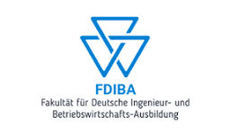 FDIBA