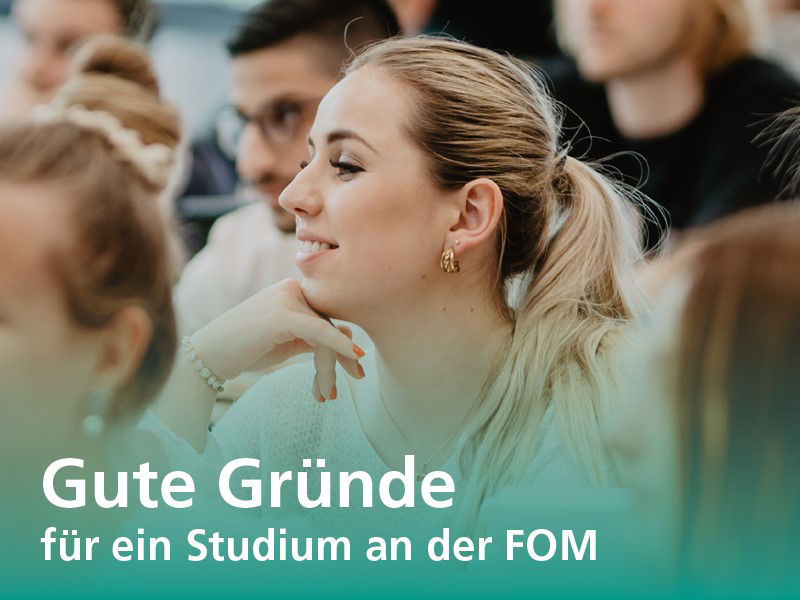 FOM-Erstsemesterbefragung-22